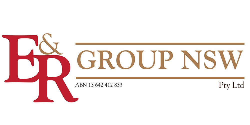 Er Group NSW